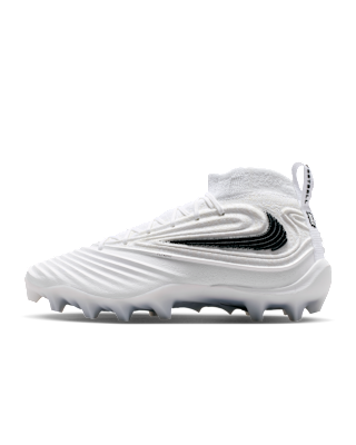 Nike Alpha Menace 5 Elite Men's Football Cleats. Nike.com